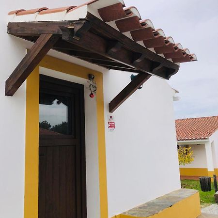 Casa Do Forno Evora Retreat Βίλα Redondo Εξωτερικό φωτογραφία