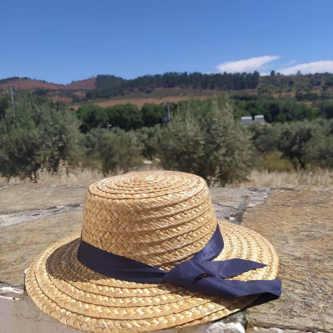Casa Do Forno Evora Retreat Βίλα Redondo Εξωτερικό φωτογραφία