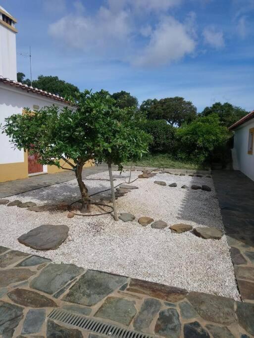 Casa Do Forno Evora Retreat Βίλα Redondo Εξωτερικό φωτογραφία