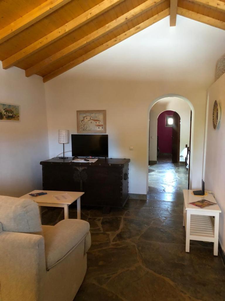 Casa Do Forno Evora Retreat Βίλα Redondo Εξωτερικό φωτογραφία