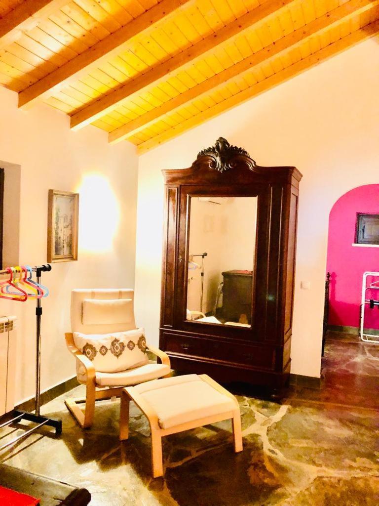 Casa Do Forno Evora Retreat Βίλα Redondo Εξωτερικό φωτογραφία