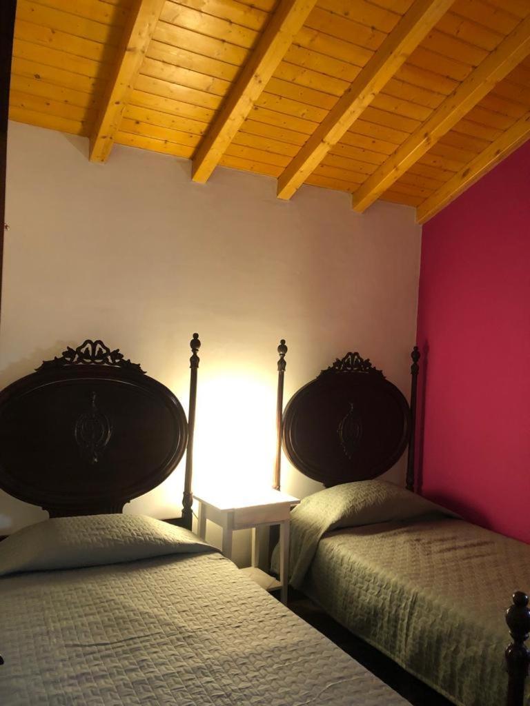 Casa Do Forno Evora Retreat Βίλα Redondo Εξωτερικό φωτογραφία